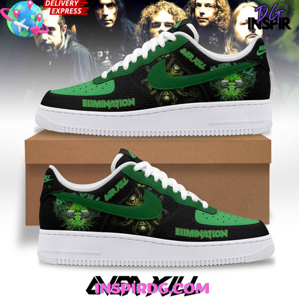 Ideafootwear Overkill Elimination Air Low-Top Sneakers Shoes For Men And Women 1