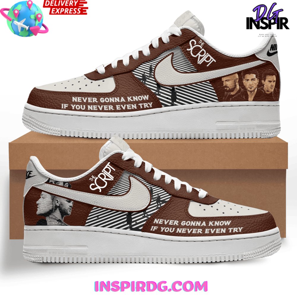 Ideafootwear Overkill Scorched Air Low-Top Sneakers Shoes For Men And Women 1