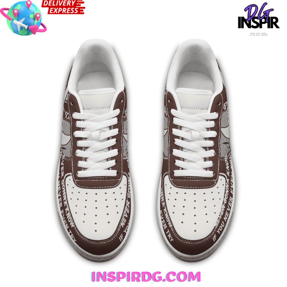 Ideafootwear Overkill Scorched Air Low-Top Sneakers Shoes For Men And Women 1
