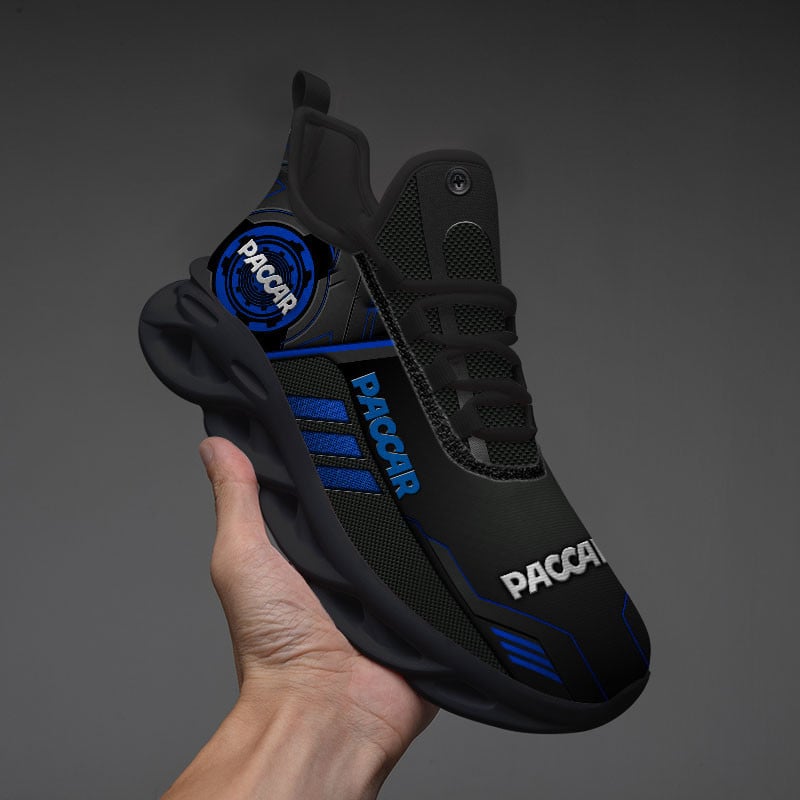 Ideafootwear Paccar Max Soul Shoes Sneakers For Men And Women 9