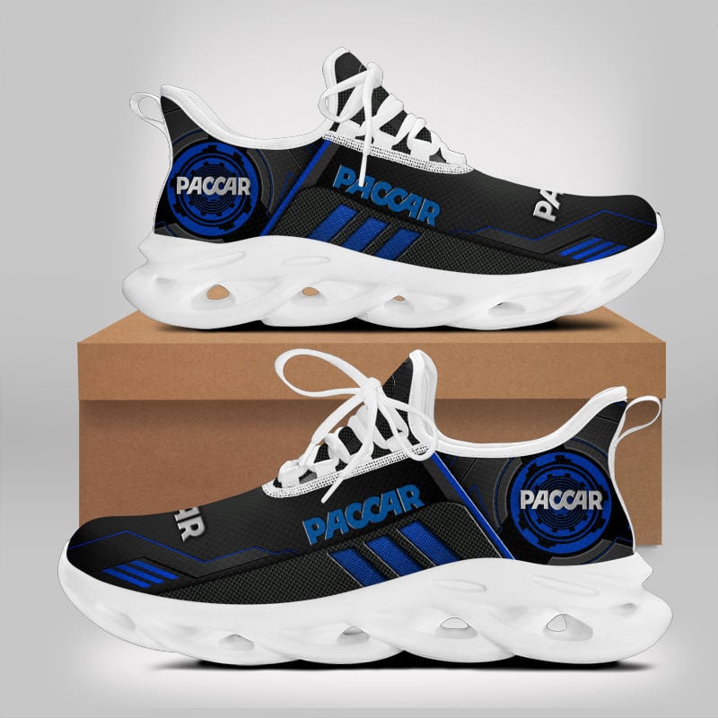 Ideafootwear Paccar Max Soul Shoes Sneakers For Men And Women 9