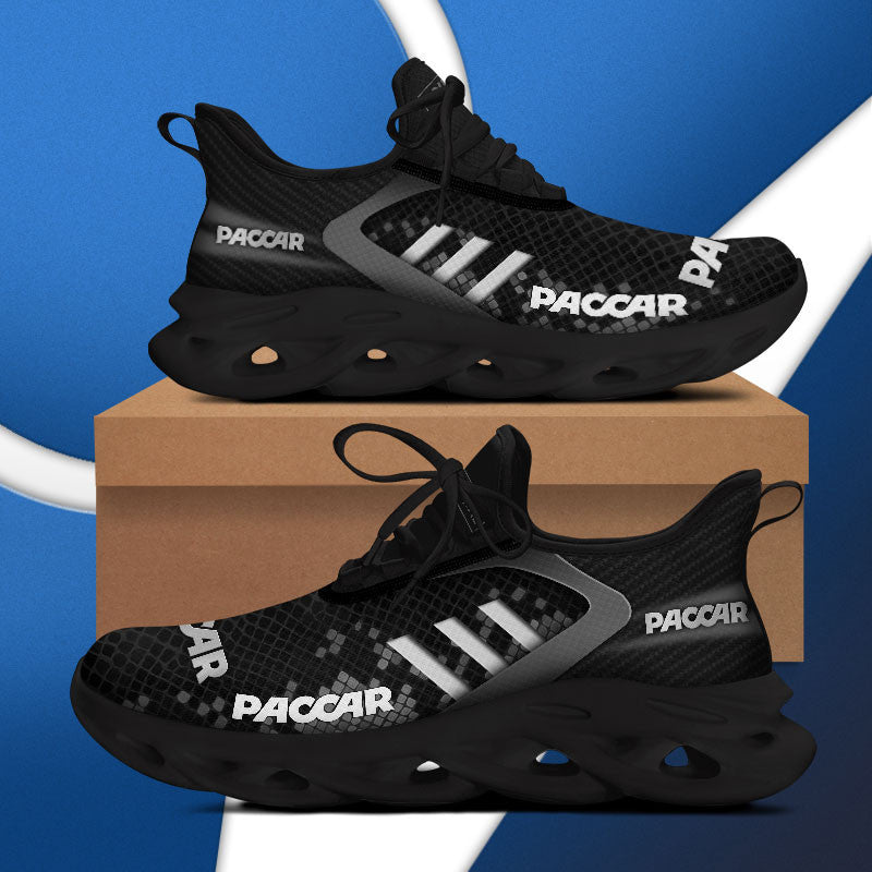 Ideafootwear Paccar Max Soul Shoes Sneakers For Men And Women 4