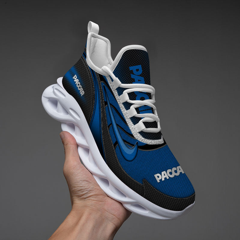 Ideafootwear Paccar Max Soul Shoes Sneakers For Men And Women 10