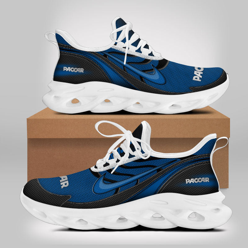 Ideafootwear Paccar Max Soul Shoes Sneakers For Men And Women 10