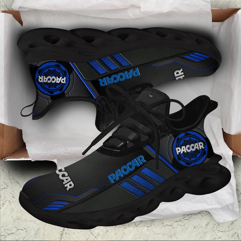 Ideafootwear Paccar Max Soul Shoes Sneakers For Men And Women 9