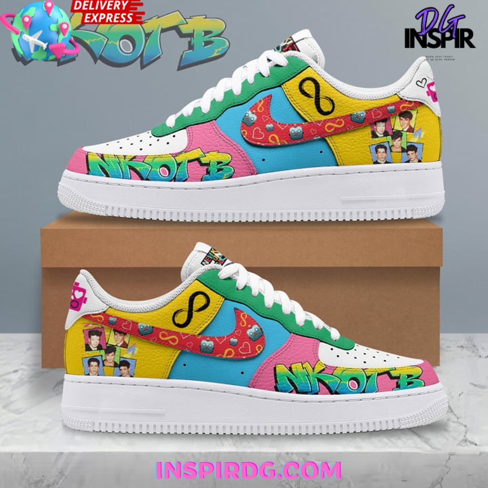 Ideafootwear Pato Lucas Money Air Low-Top Sneakers Shoes For Men And Women 1