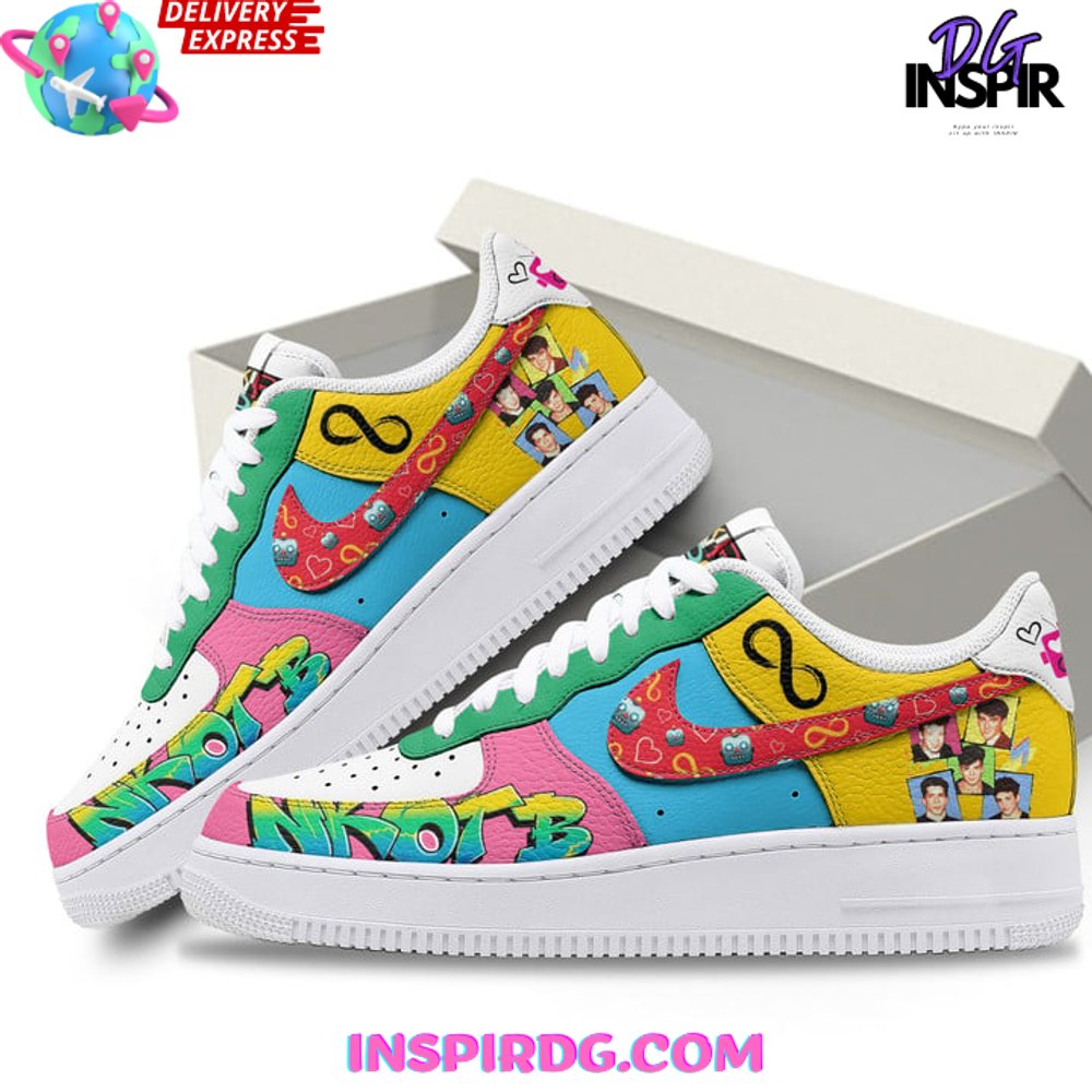 Ideafootwear Pato Lucas Money Air Low-Top Sneakers Shoes For Men And Women 1