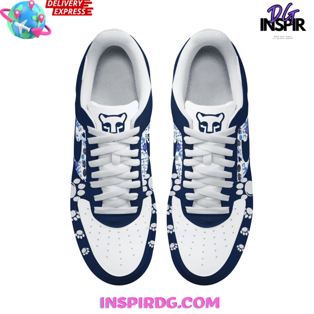Ideafootwear Penn State Nittany Lions Air Low-Top Sneakers Shoes For Men And Women 3