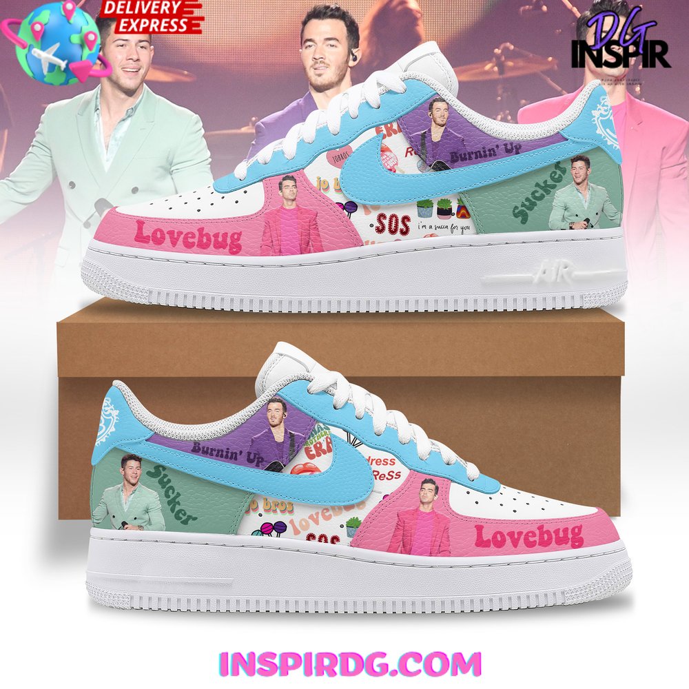 Ideafootwear Pentatonix Air Low-Top Sneakers Shoes For Men And Women 1
