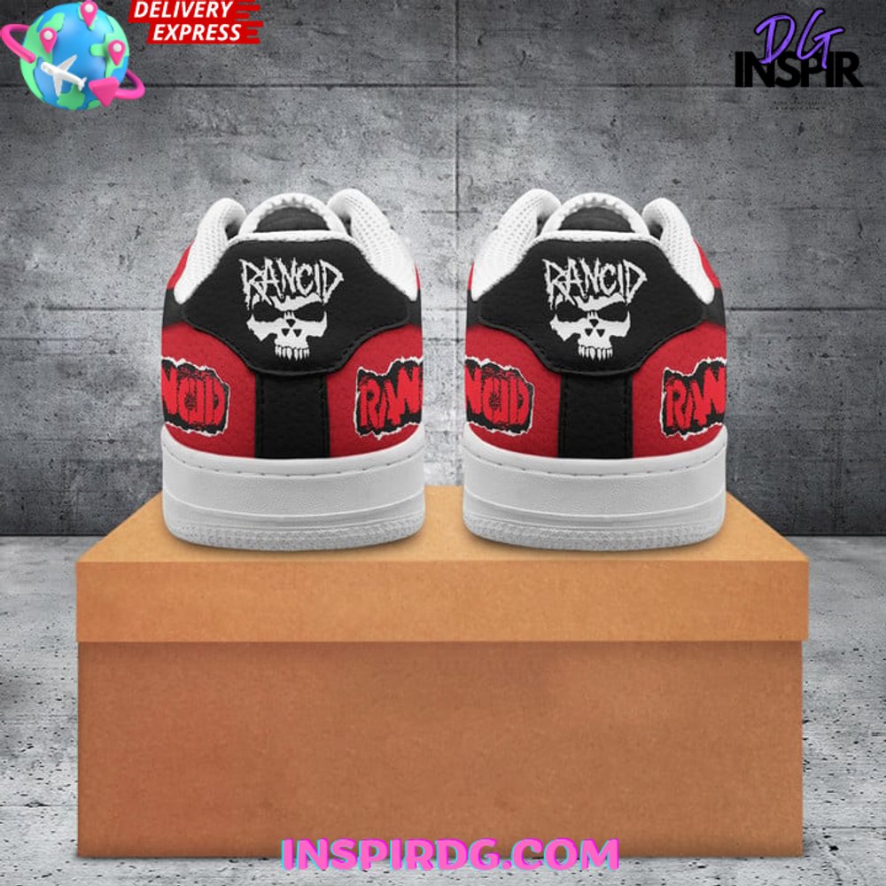 Ideafootwear Peso Pluma Air Low-Top Sneakers Shoes For Men And Women 1