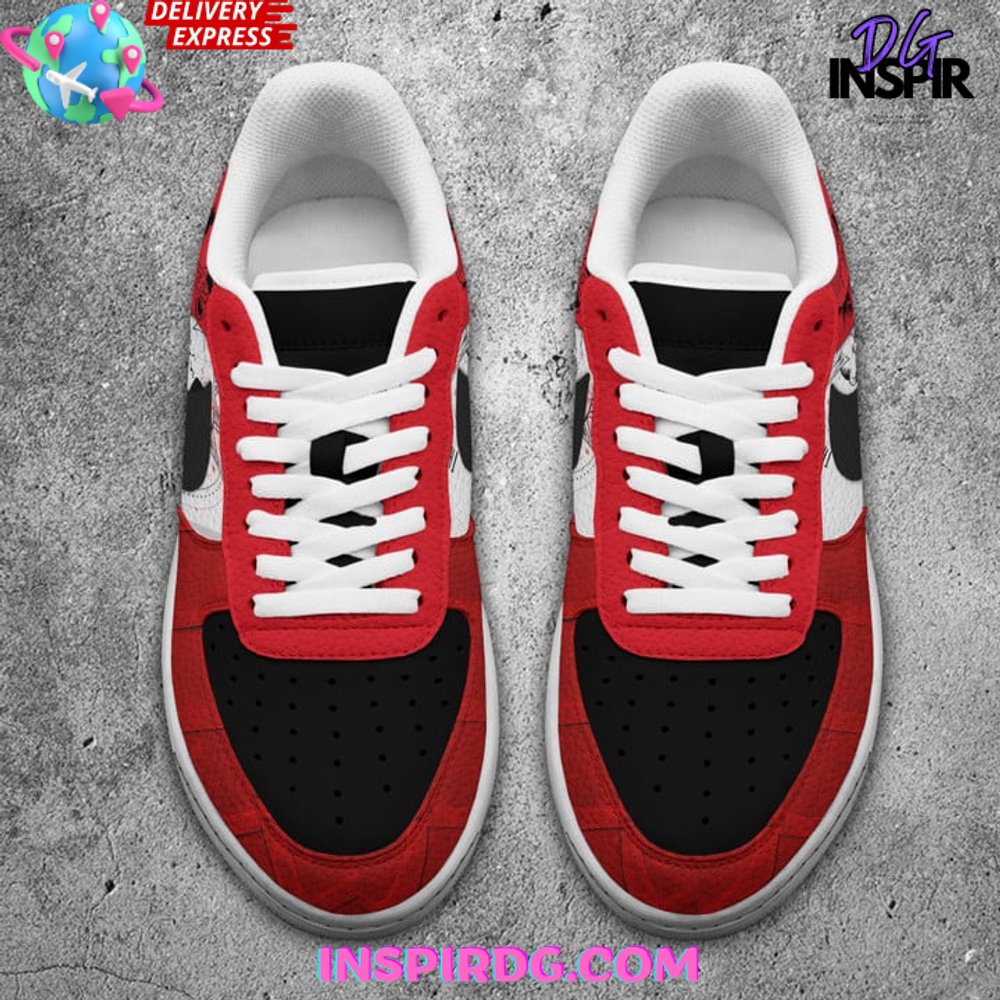 Ideafootwear Peso Pluma Air Low-Top Sneakers Shoes For Men And Women 1
