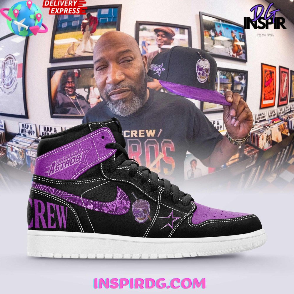 Ideafootwear Peso Pluma AJ1 High Sneakers Shoes For Men And Women 1
