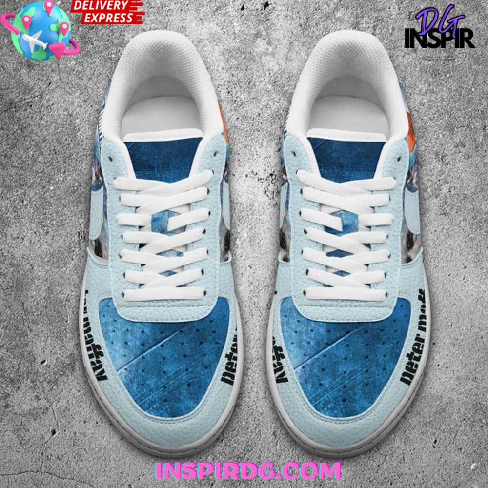 Ideafootwear Peter Maffay Rock and Sail Air Low-Top Sneakers Shoes For Men And Women 1