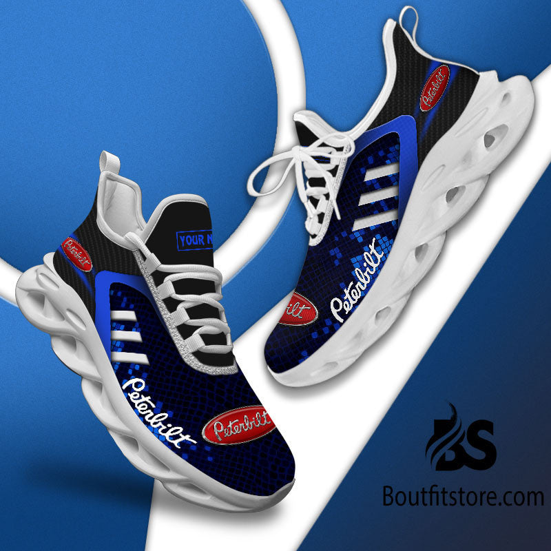 Ideafootwear Peterbilt Max Soul Shoes Sneakers For Men And Women 8