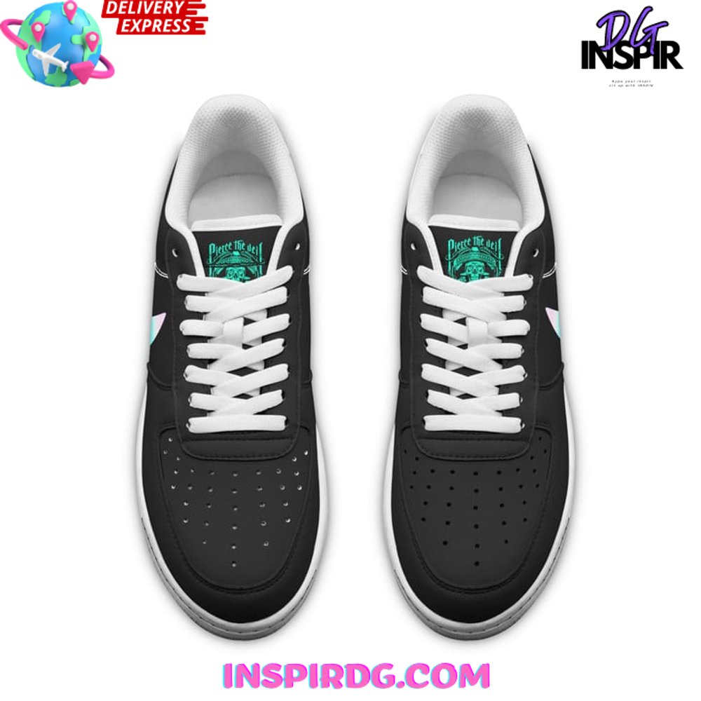 Ideafootwear Philadelphia Eagles Air Low-Top Sneakers Shoes For Men And Women 10