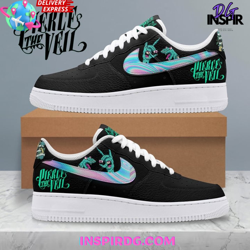 Ideafootwear Philadelphia Eagles Air Low-Top Sneakers Shoes For Men And Women 10