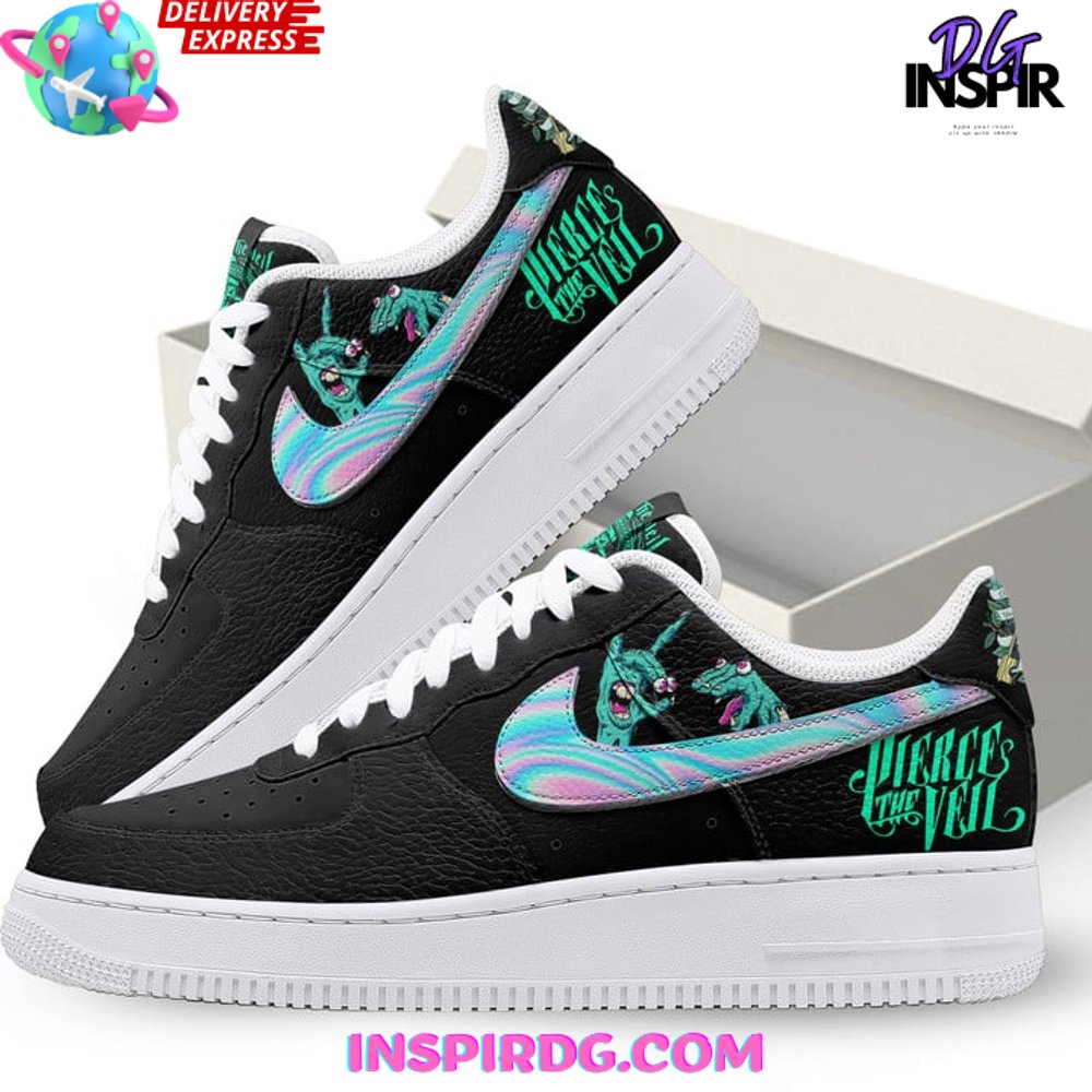 Ideafootwear Philadelphia Eagles Air Low-Top Sneakers Shoes For Men And Women 10