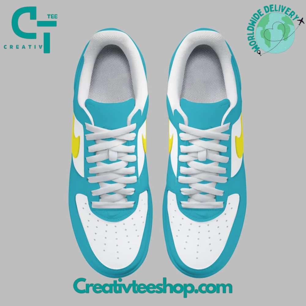 Ideafootwear Phish Band  Air Low-Top Sneakers Shoes For Men And Women 1