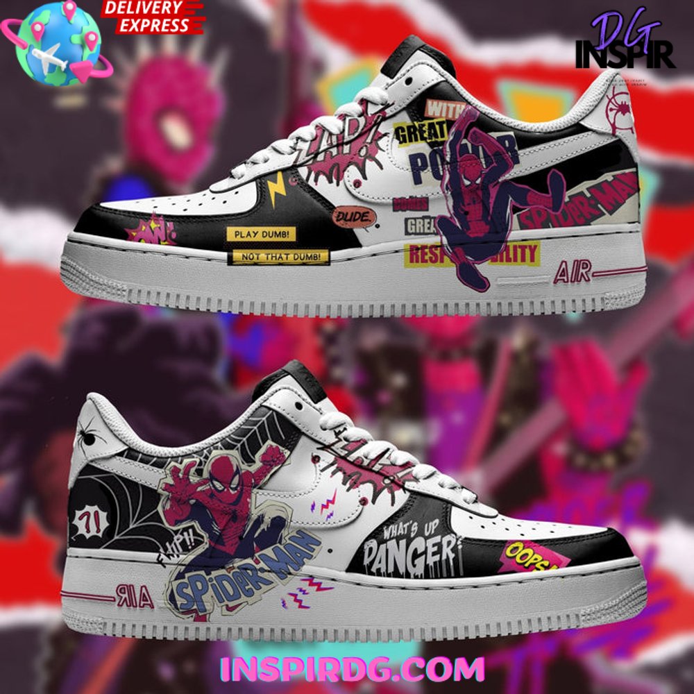 Ideafootwear Phoenix Suns Air Low-Top Sneakers Shoes For Men And Women 4