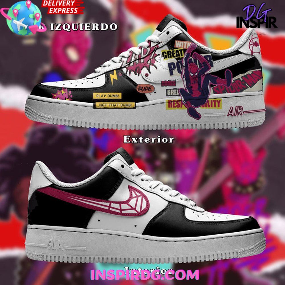 Ideafootwear Phoenix Suns Air Low-Top Sneakers Shoes For Men And Women 4