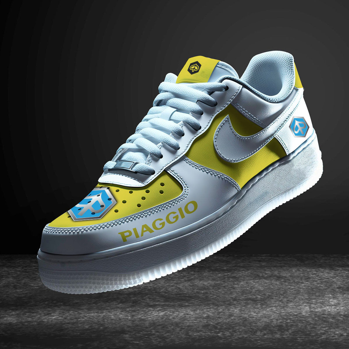 Ideafootwear Piaggio Air Low-Top Sneakers Shoes For Men And Women 1