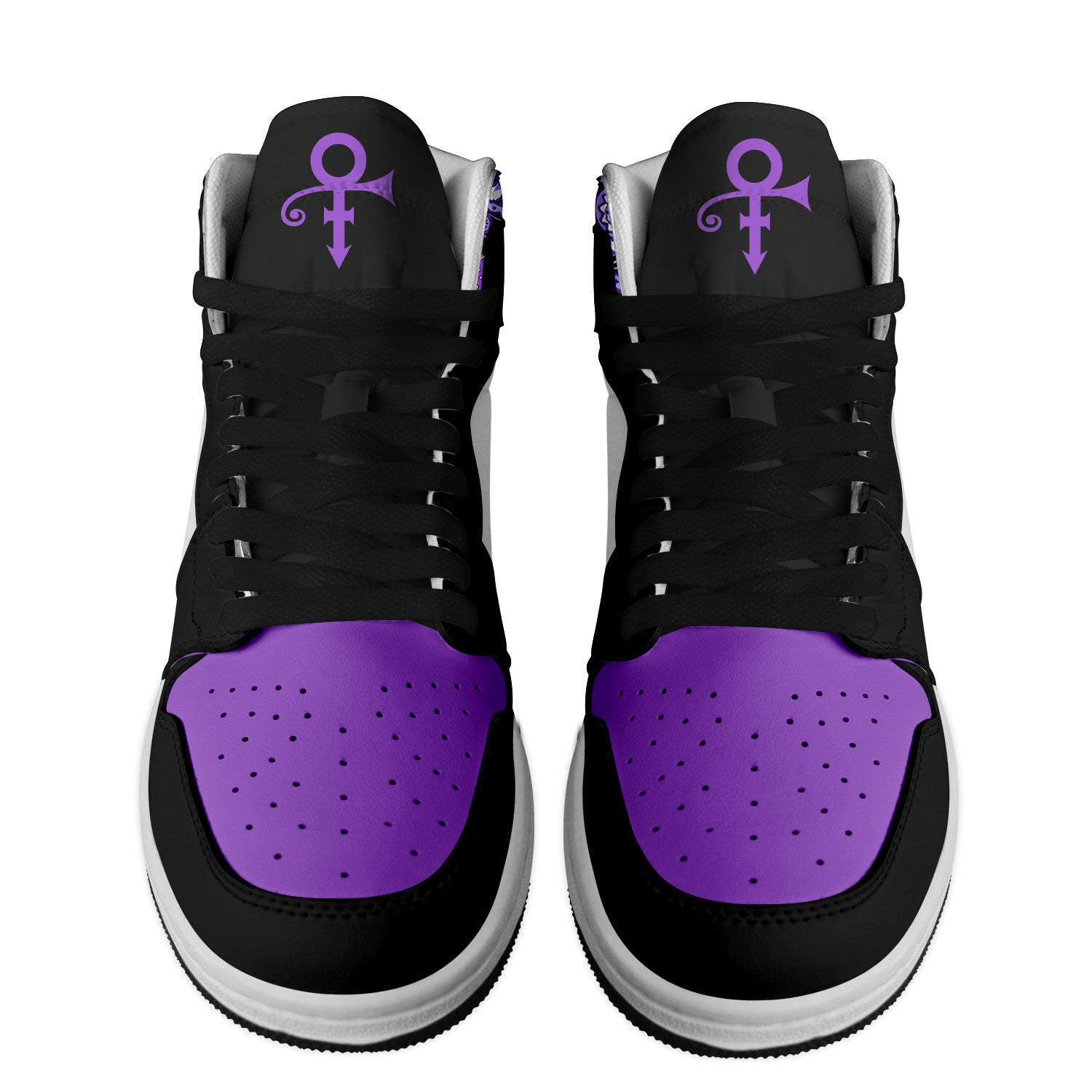 Ideafootwear Piece AJ1 High Sneakers Shoes For Men And Women 1