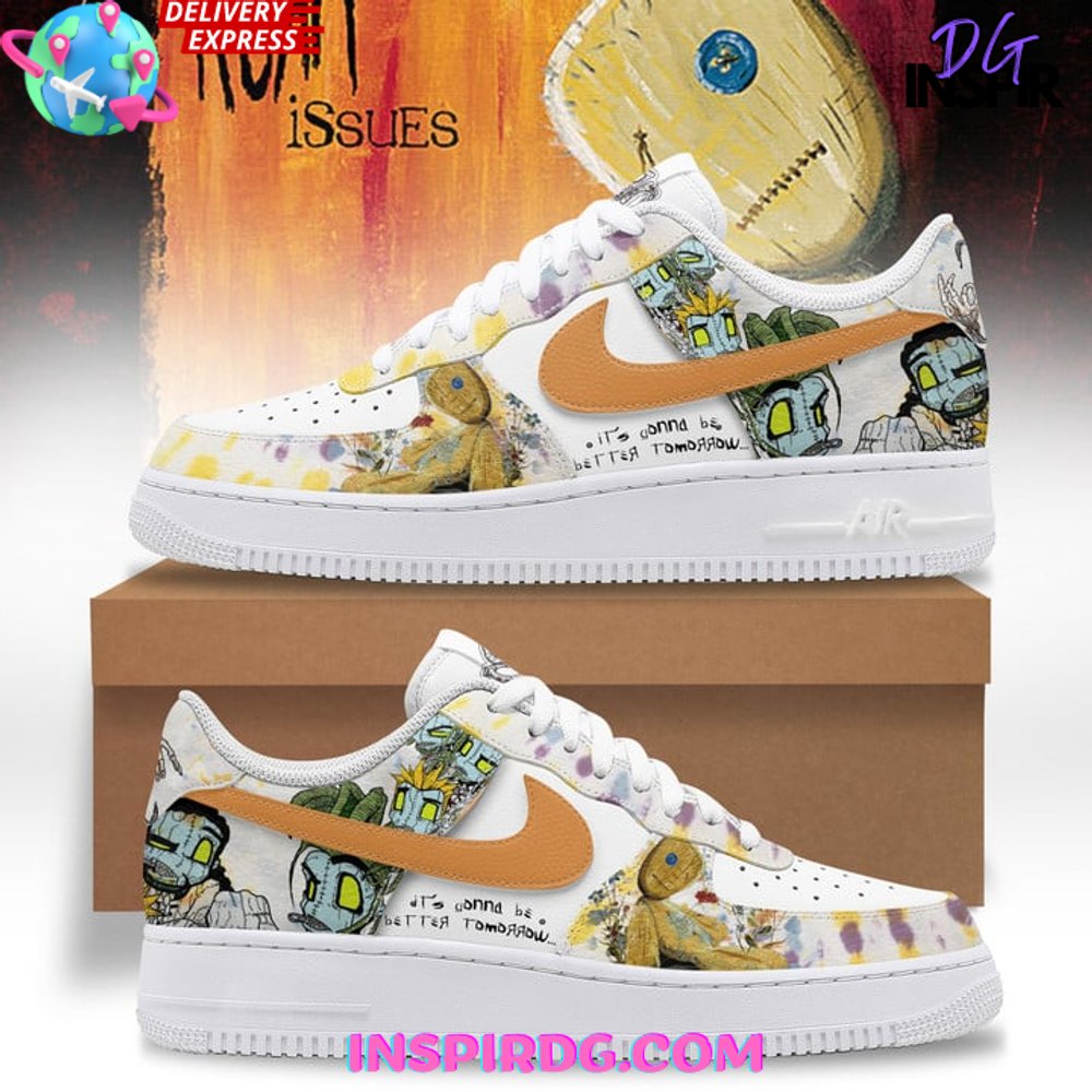 Ideafootwear Pink Pop Star Air Low-Top Sneakers Shoes For Men And Women 1