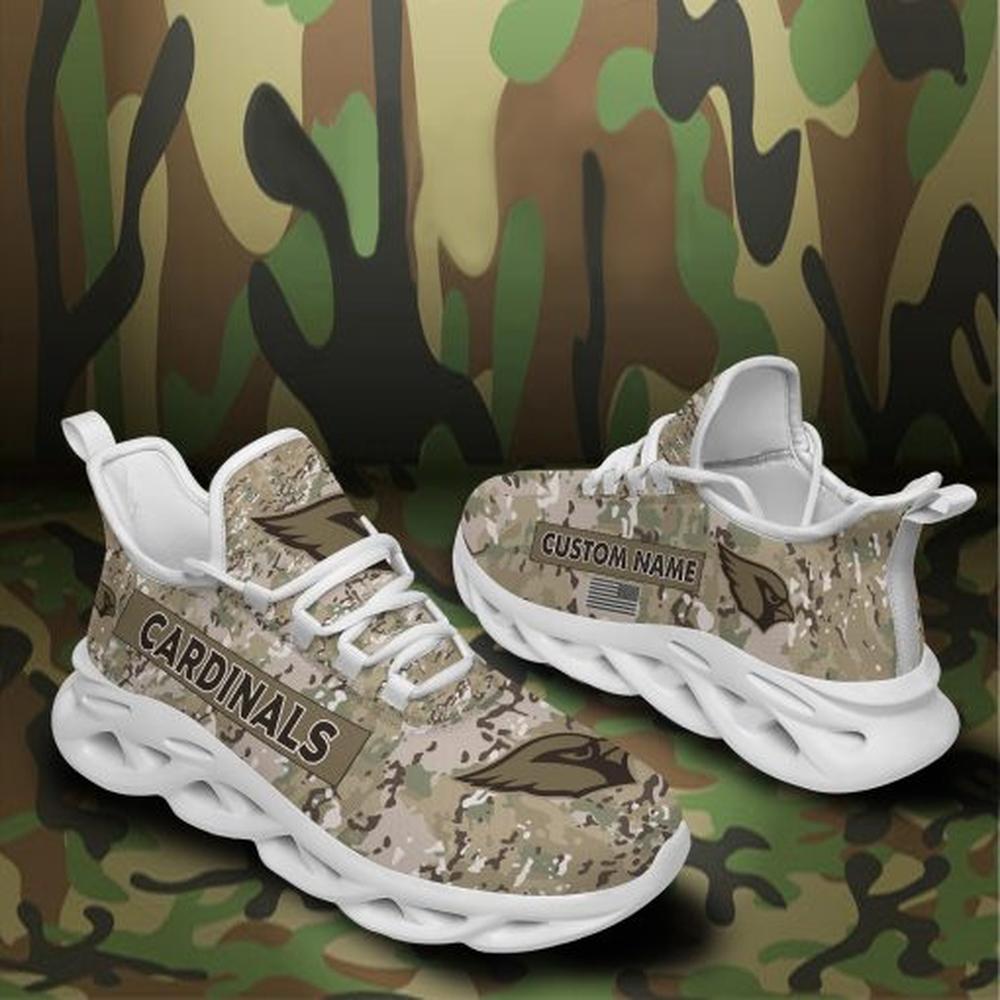Ideafootwear Pittsburgh Steelers Max Soul Shoes Sneakers For Men And Women 108