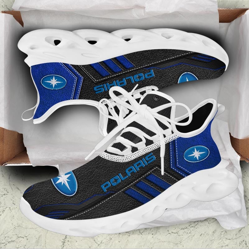 Ideafootwear Polaris Max Soul Shoes Sneakers For Men And Women 9