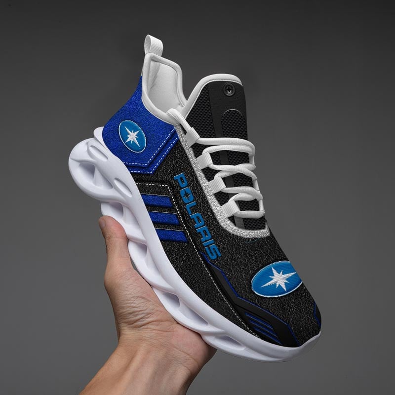 Ideafootwear Polaris Max Soul Shoes Sneakers For Men And Women 9