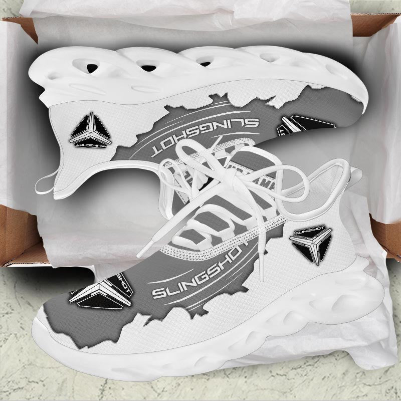 Ideafootwear Polaris Slingshot Max Soul Shoes Sneakers For Men And Women 3