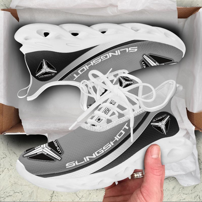 Ideafootwear Polaris Slingshot Max Soul Shoes Sneakers For Men And Women 1