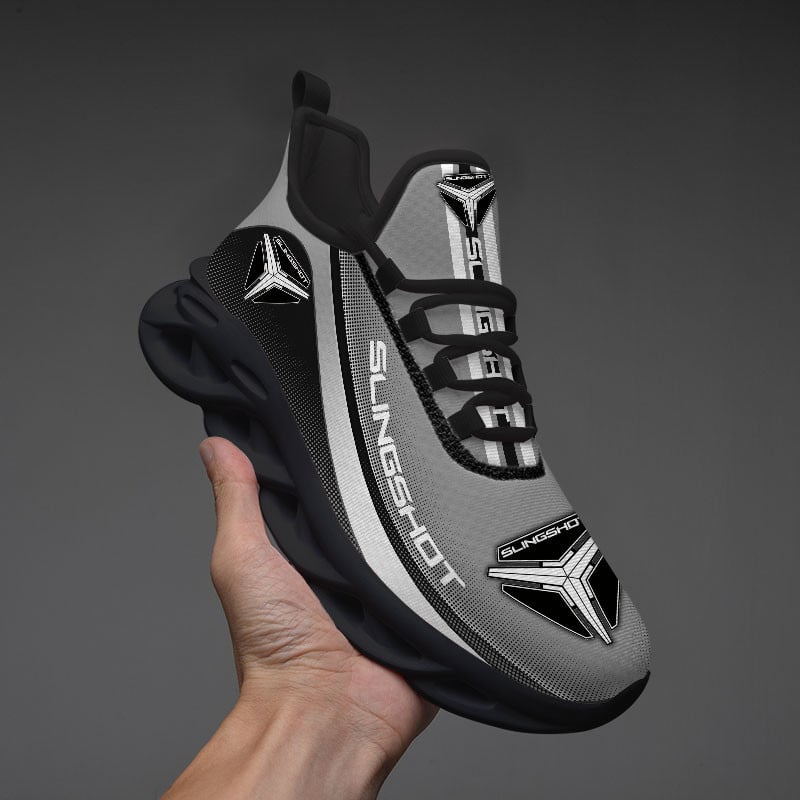 Ideafootwear Polaris Slingshot Max Soul Shoes Sneakers For Men And Women 1