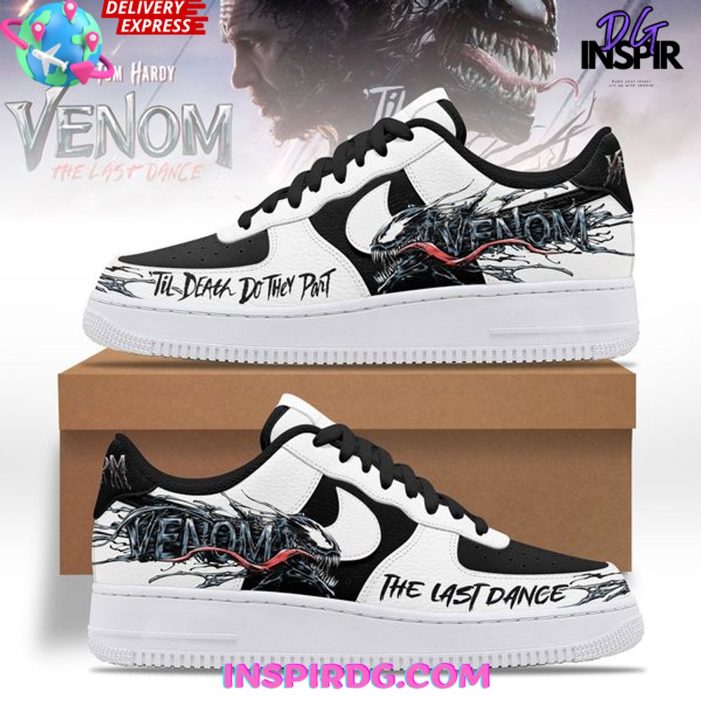 Ideafootwear Porsche Air Low-Top Sneakers Shoes For Men And Women 9