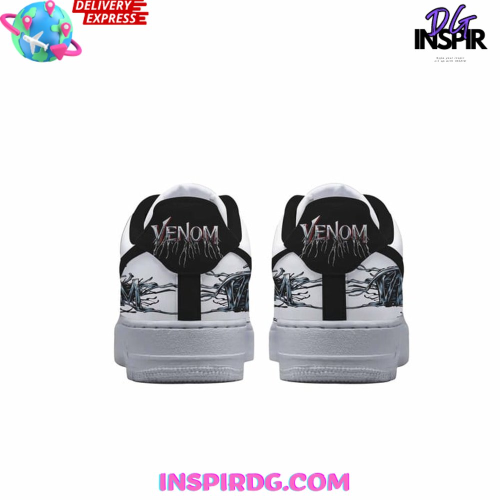 Ideafootwear Porsche Air Low-Top Sneakers Shoes For Men And Women 9