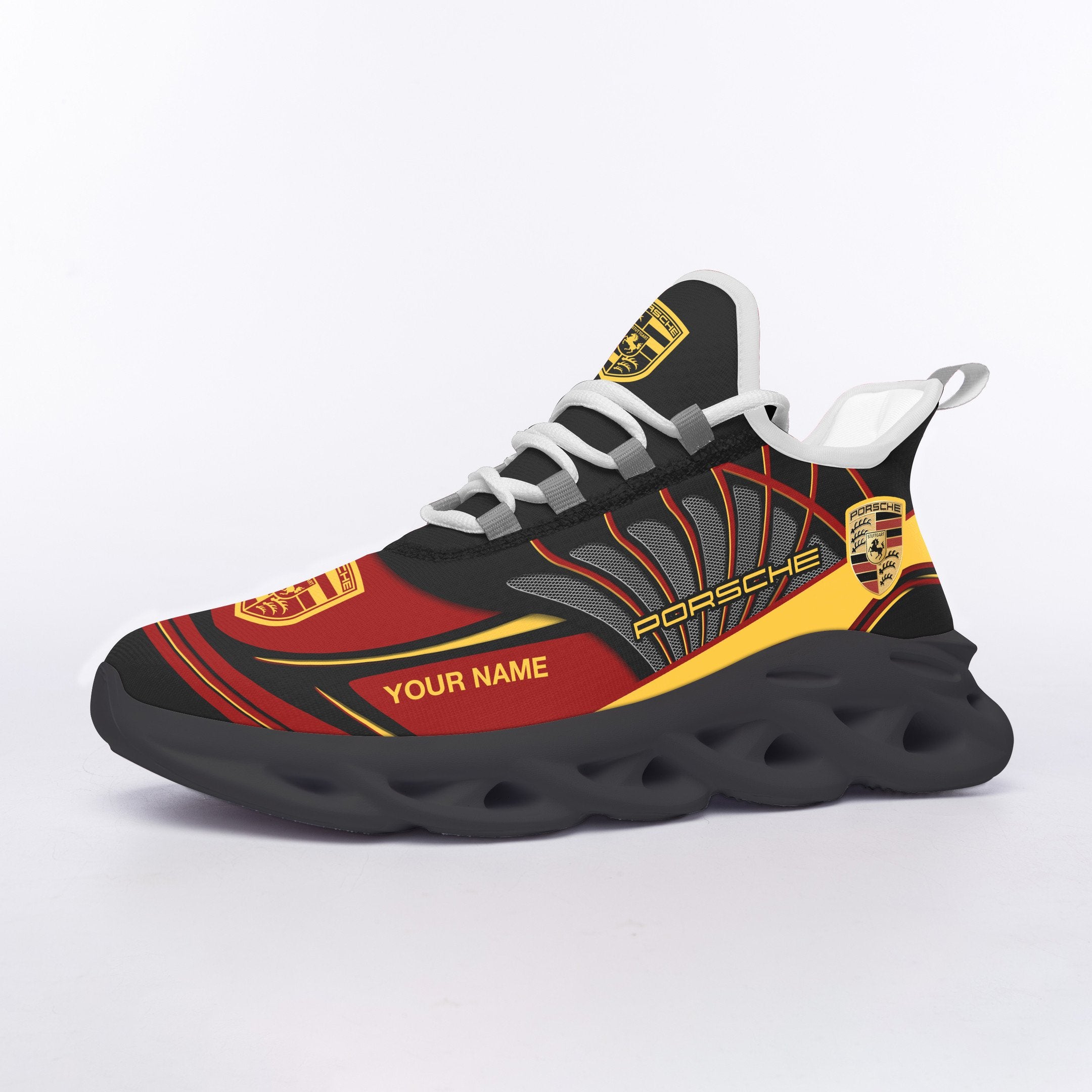 Ideafootwear Porsche Max Soul Shoes Sneakers For Men And Women 19