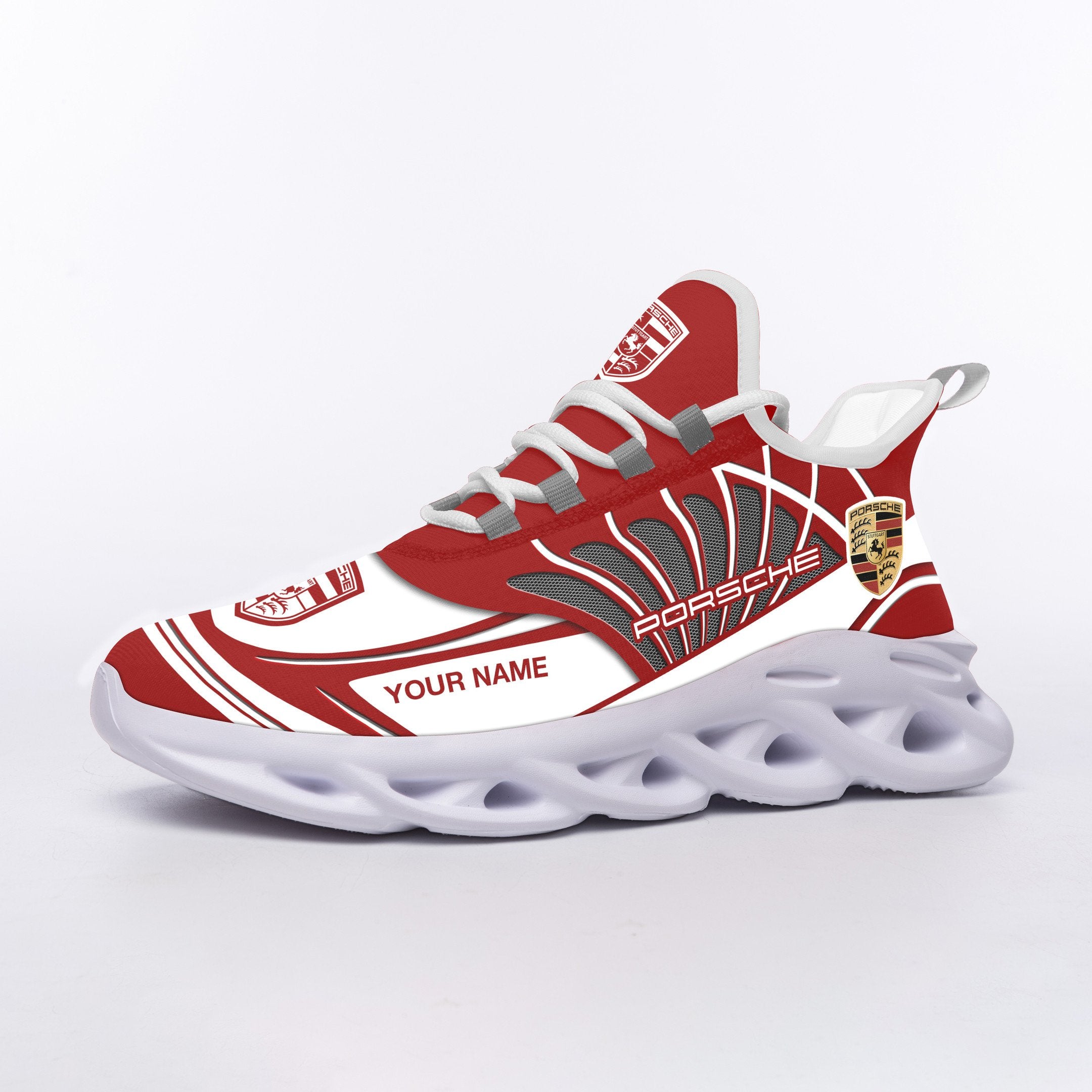 Ideafootwear Porsche Max Soul Shoes Sneakers For Men And Women 16