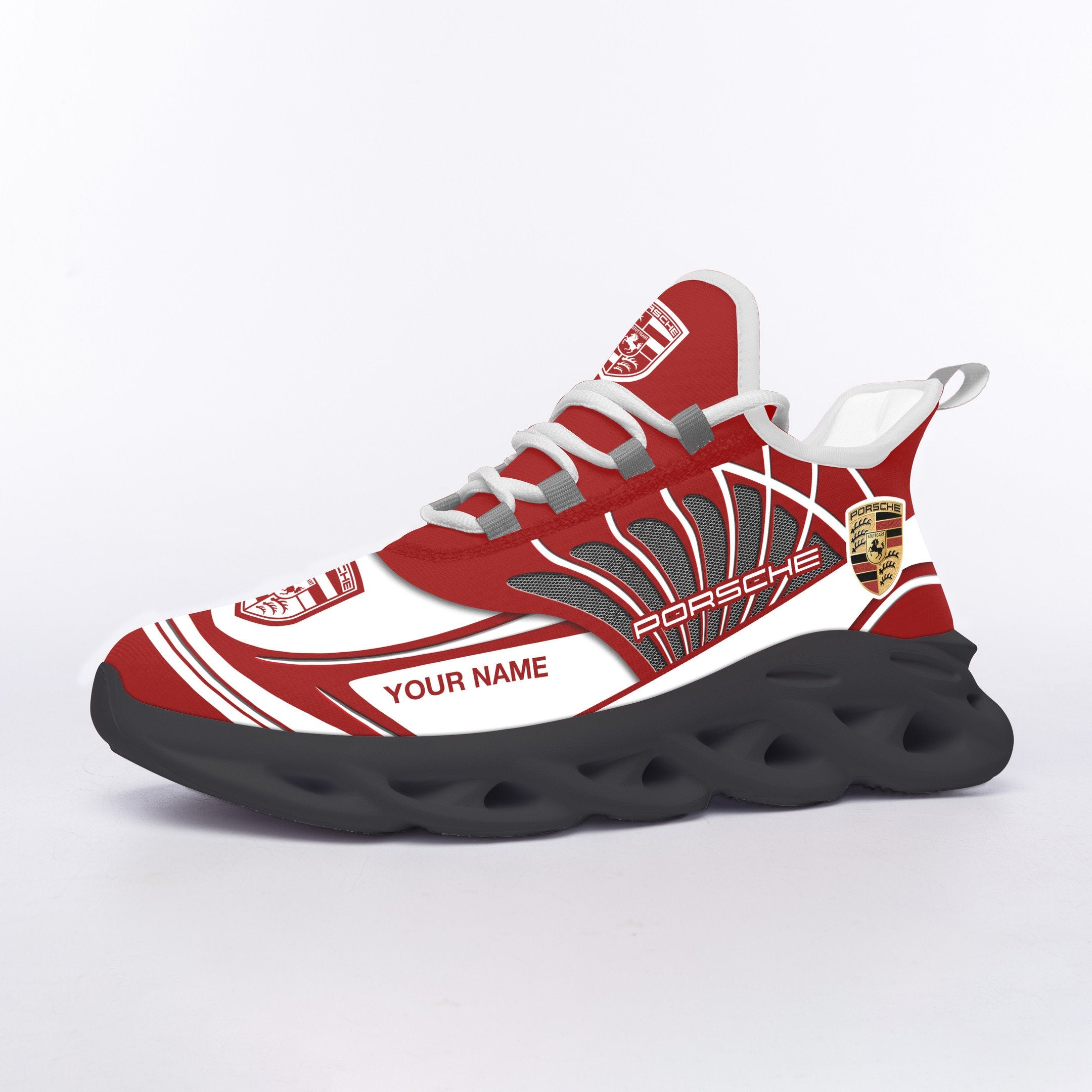 Ideafootwear Porsche Max Soul Shoes Sneakers For Men And Women 16
