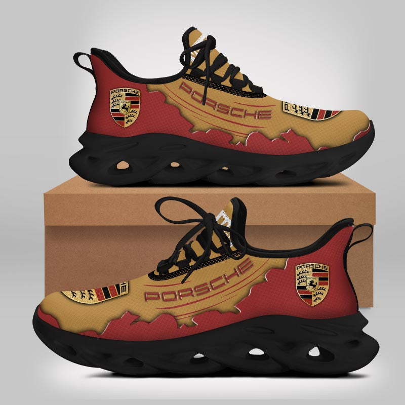 Ideafootwear Porsche Max Soul Shoes Sneakers For Men And Women 11