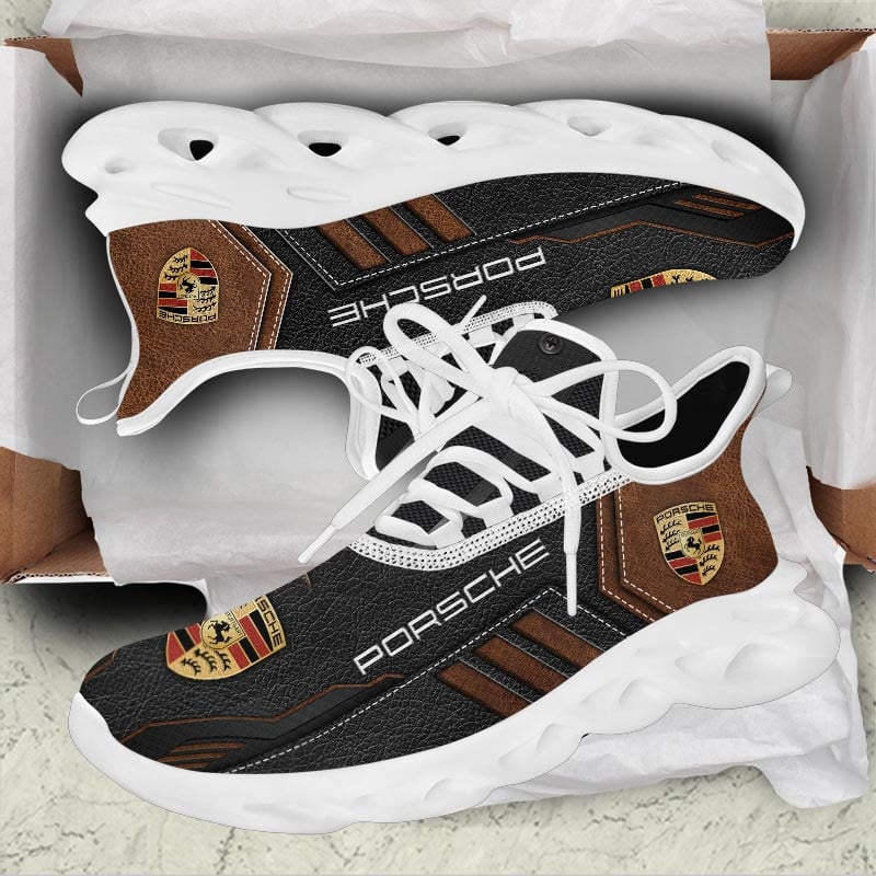Ideafootwear Porsche Max Soul Shoes Sneakers For Men And Women 10