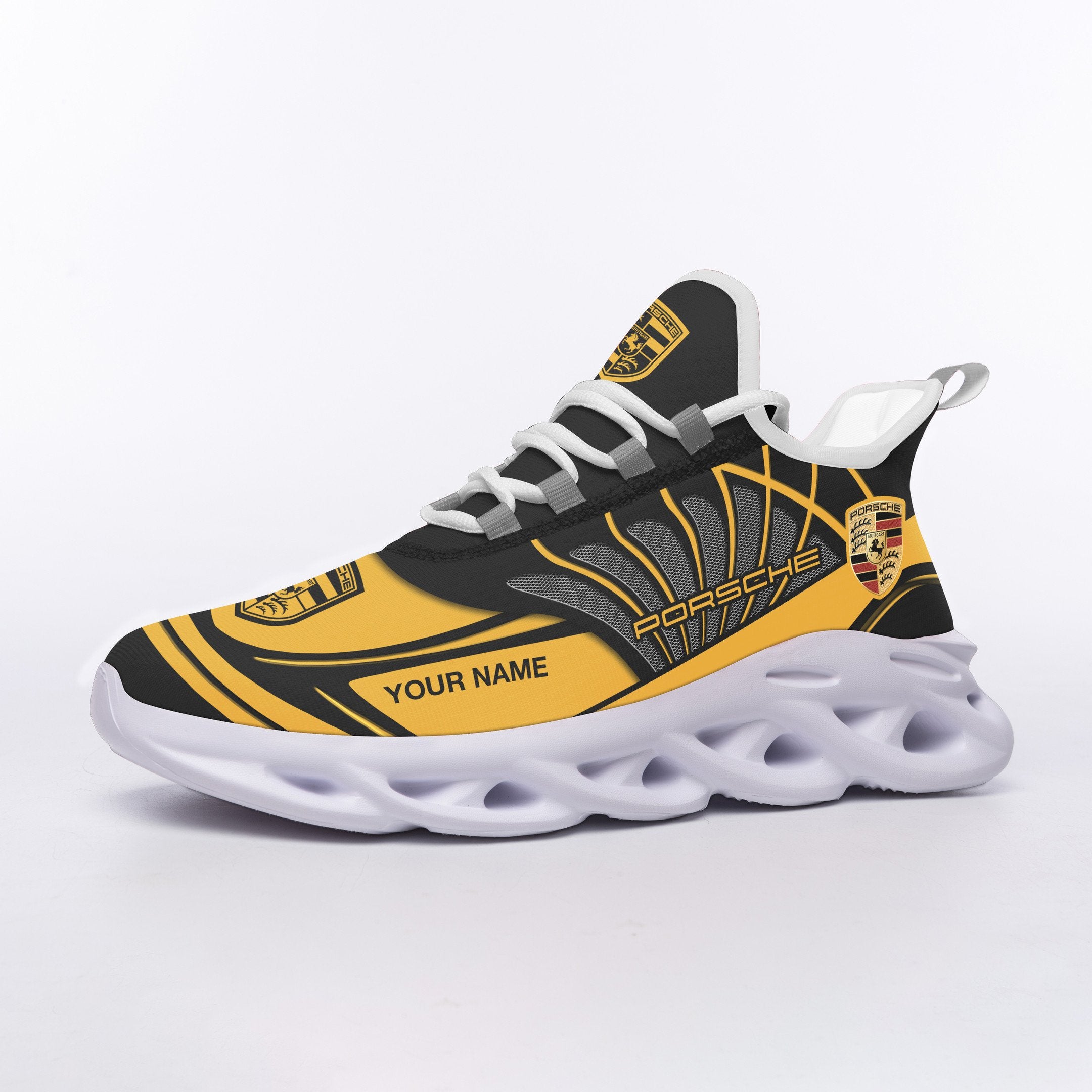 Ideafootwear Porsche Max Soul Shoes Sneakers For Men And Women 15