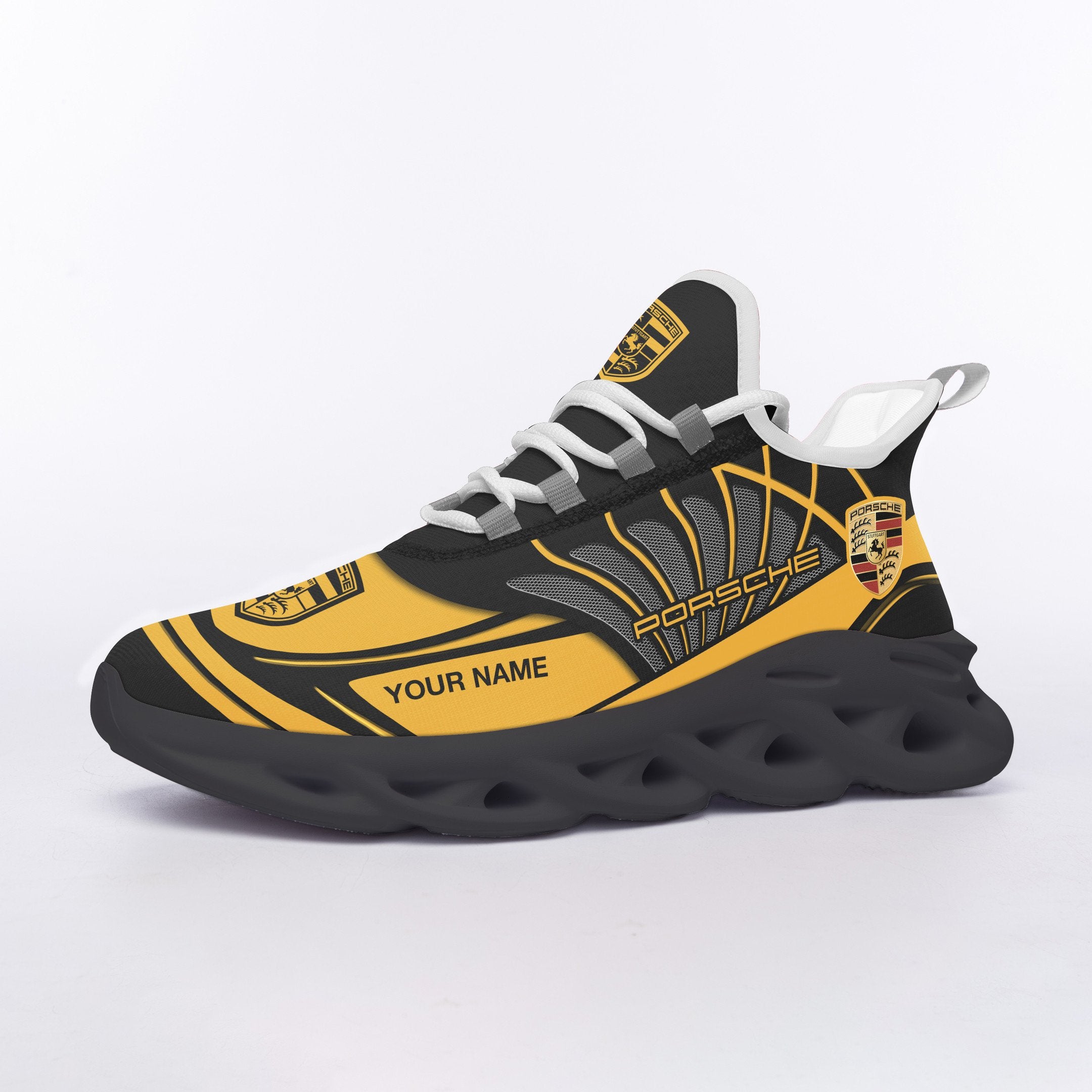Ideafootwear Porsche Max Soul Shoes Sneakers For Men And Women 15
