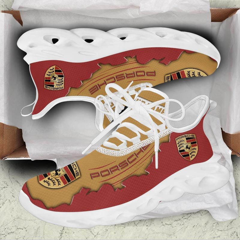 Ideafootwear Porsche Max Soul Shoes Sneakers For Men And Women 11