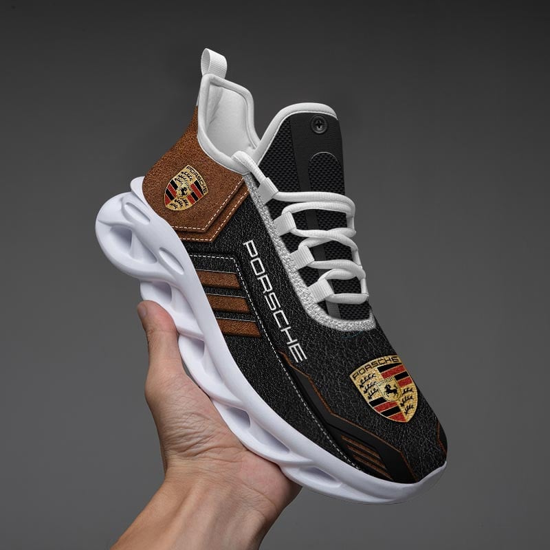 Ideafootwear Porsche Max Soul Shoes Sneakers For Men And Women 10