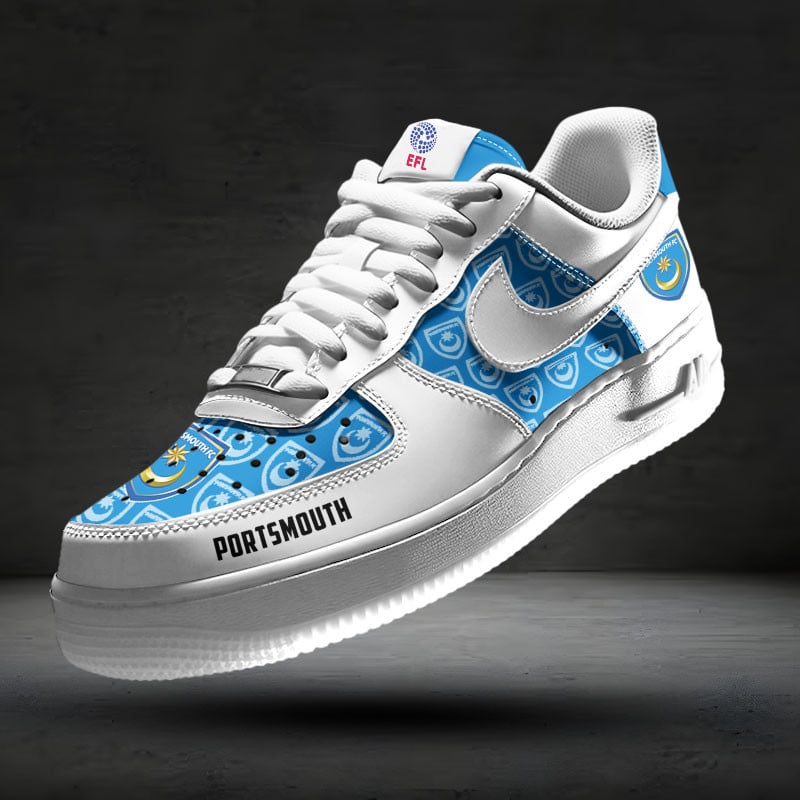Ideafootwear Portsmouth Air Low-Top Sneakers Shoes For Men And Women 1