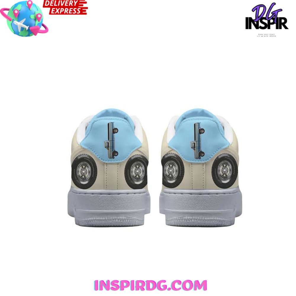 Ideafootwear Post Malone Air Low-Top Sneakers Shoes For Men And Women 4
