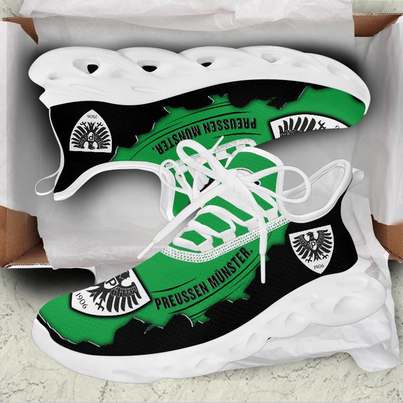 Ideafootwear Preussen Munster Max Soul Shoes Sneakers For Men And Women 1