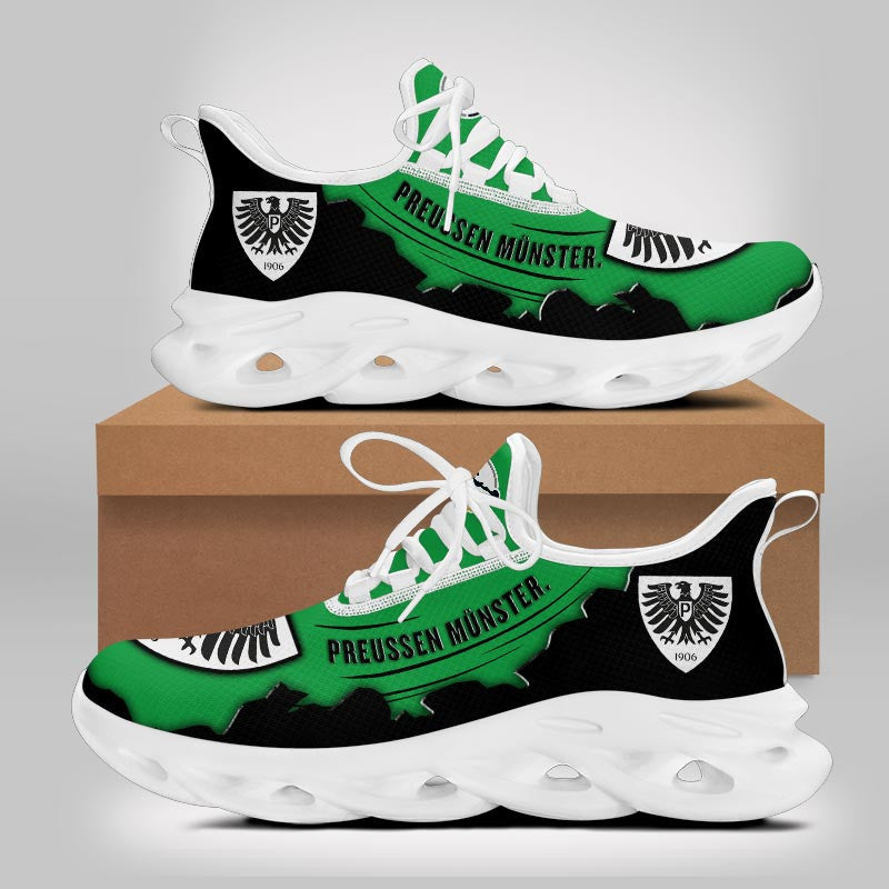 Ideafootwear Preussen Munster Max Soul Shoes Sneakers For Men And Women 1