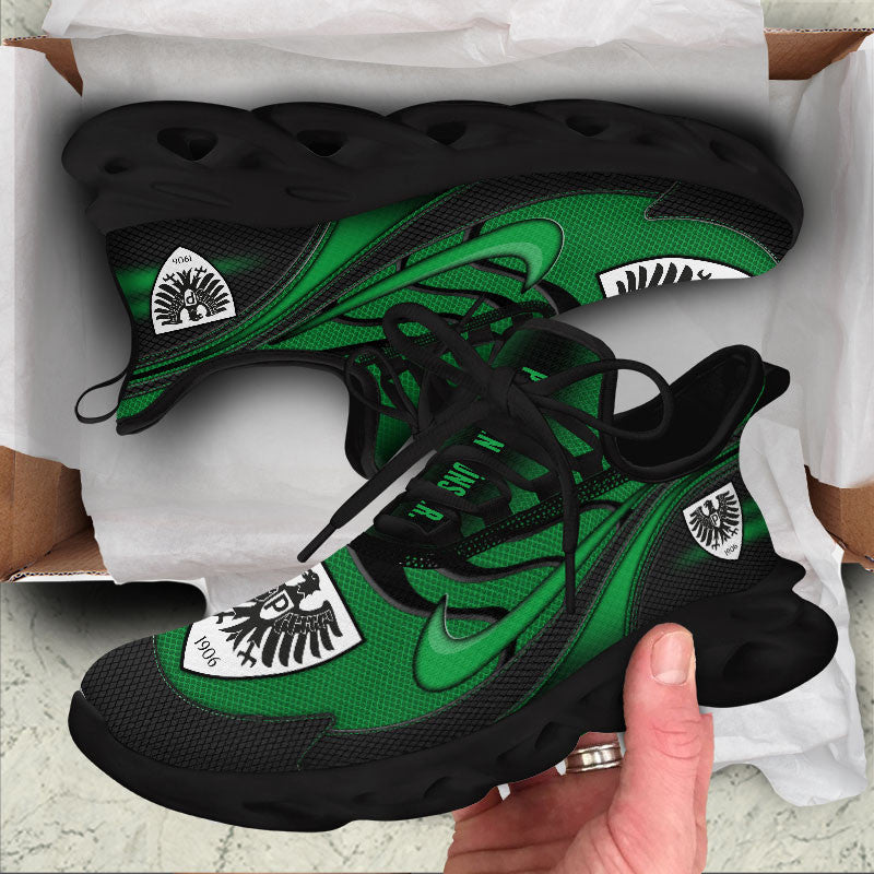 Ideafootwear Preussen Munster Max Soul Shoes Sneakers For Men And Women 2
