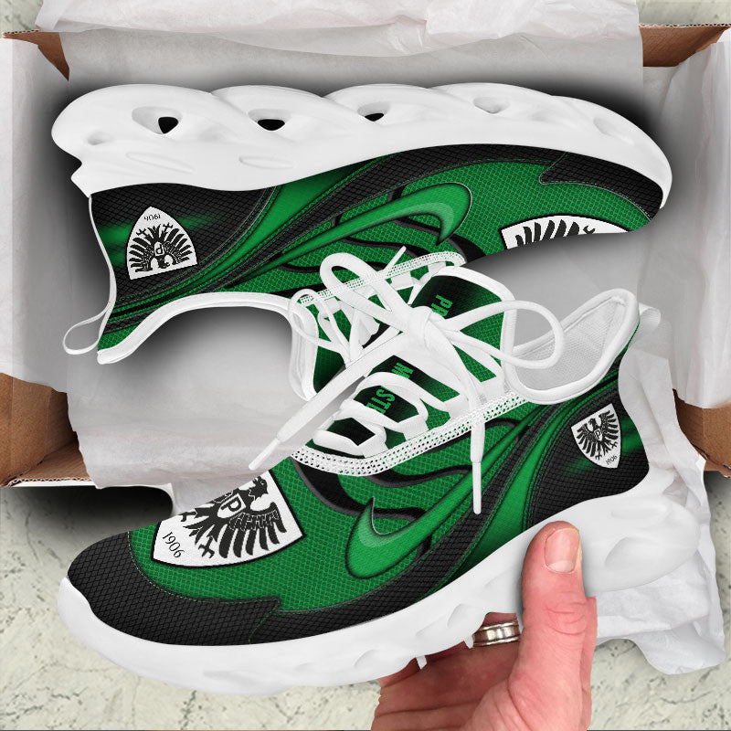 Ideafootwear Preussen Munster Max Soul Shoes Sneakers For Men And Women 2